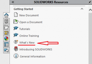 solidworks 2013 activator solidsquad