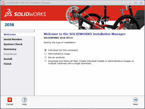 solidworks enterprise pdm web client download