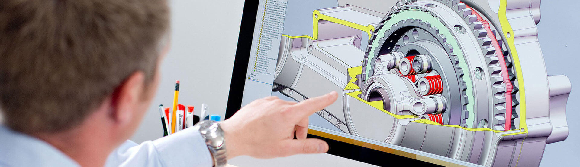 Uk Solidworks Reseller Innova Systems Software Training