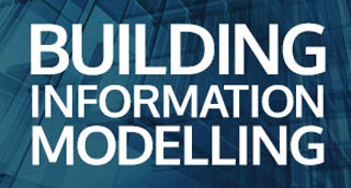 Solidworks & Bim In The Architectural & Construction Industries 