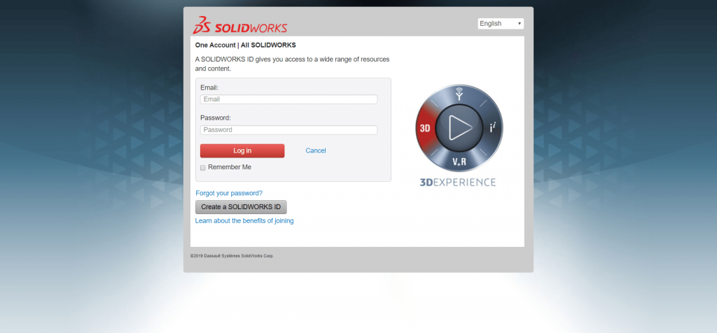 how to download and install solidworks without dongle
