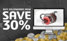 solidworks for mac 2015