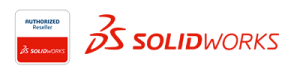 UK SOLIDWORKS Reseller | Innova Systems | Software Training Support