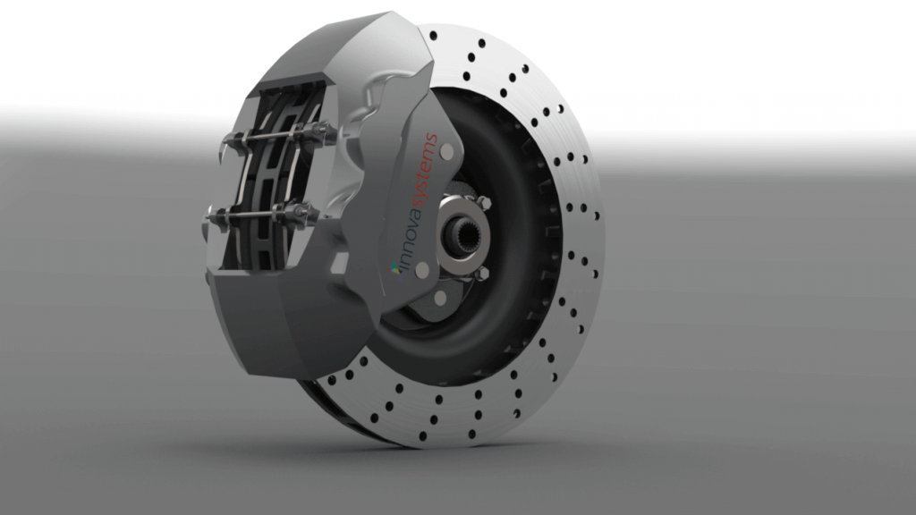 solidworks visualize tutorial