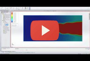 Transient Flow Analysis Innova Systems Uk Reseller