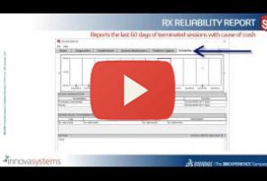 What's New in SOLIDWORKS 2017 Part 26: SOLIDWORKS RX