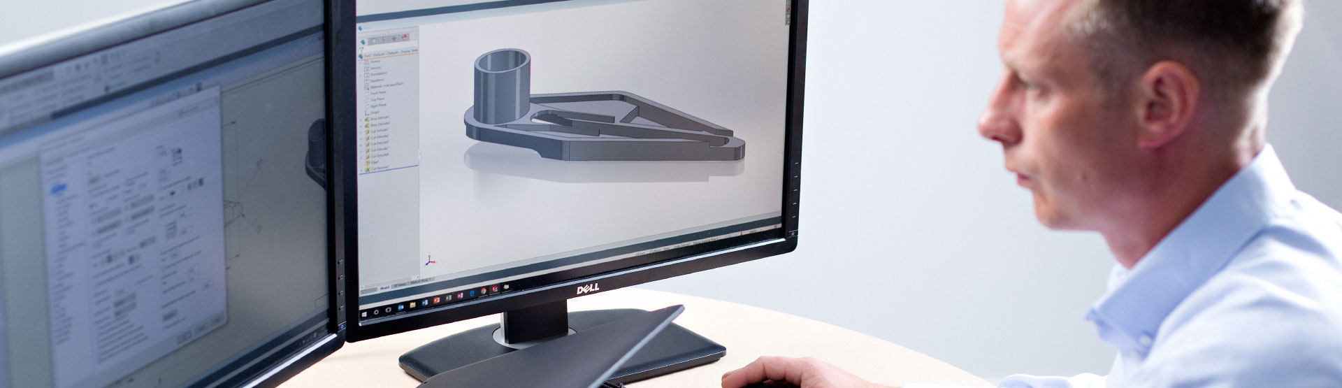 Recommended Pc Workstation Configurations For Solidworks 3d Cad